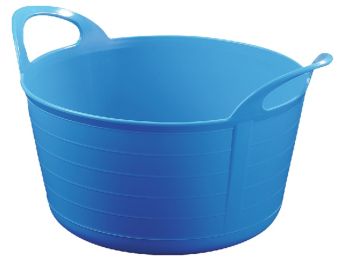 BAC FLEXIBLE 12 litres