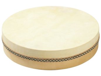 TAMBOUR OCÉAN
