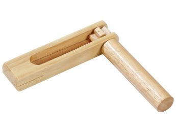 CRÉCELLE Simple