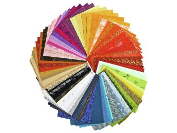 FEUILLES DE PAPIER DU MONDE 80 g