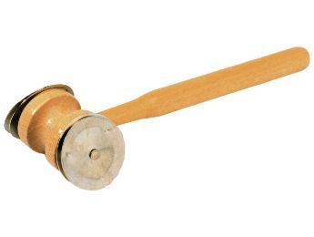 2-JINGLE STICK