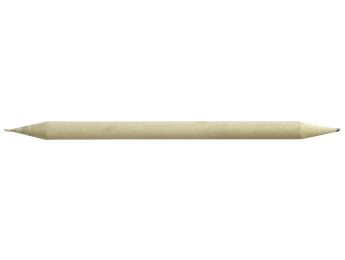 ESTOMPE