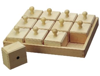 KLANGBOX