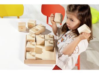 KLANGBOX