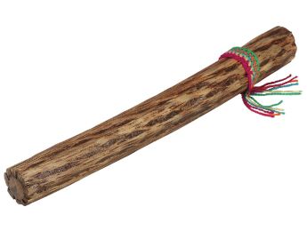 RAINSTICK