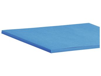 FEUILLES DE PAPIER COULEUR 120 g