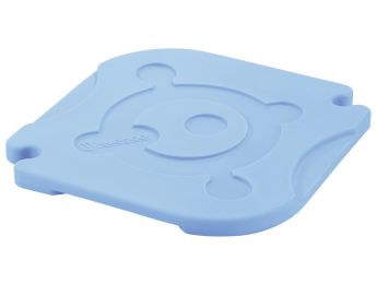 COUVERCLE pour petite table d'activités