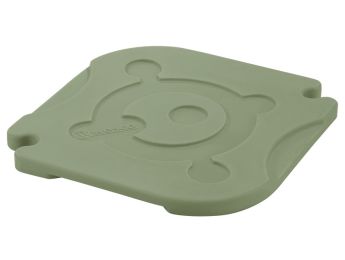 COUVERCLE pour petite table d'activités