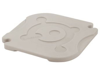 COUVERCLE pour petite table d'activités