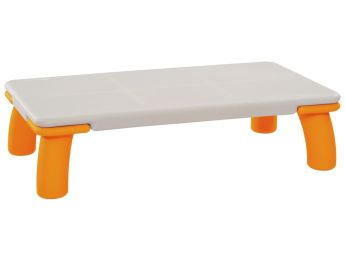TABLE Caméléon rectangulaire