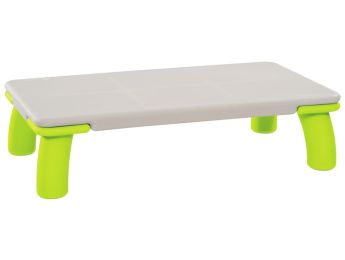 TABLE Caméléon rectangulaire