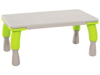 TABLE Caméléon
