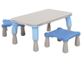 KIT Caméléon 2 enfants Hauteur T1