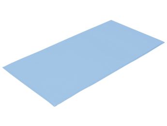 WICKELAUFLAGE NACH MAß