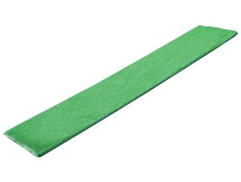 FEUILLES DE PAPIER CRÉPON MÉTALLISÉ 72 g