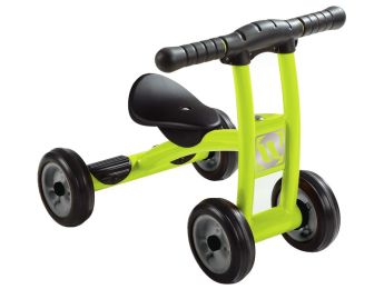 ROULANTS Mistral MON PREMIER PORTEUR Mistral