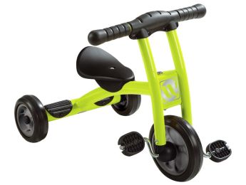 ROULANTS Mistral TRICYCLE Mistral