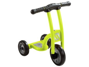 ROULANTS Mistral MINI TROTTINETTE Mistral