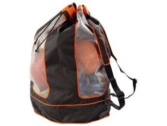 BÜNDELSACK
