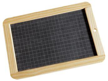 NATURAL SLATE