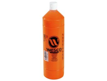 GOUACHE LIQUIDE ULTRA COUVRANTE