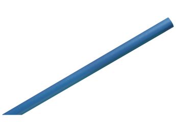 MAXI ROULEAU DE PAPIER COULEUR 85 g 3,6 x 1,22 m