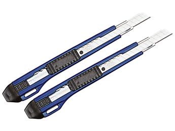 CUTTERS MULTISURFACES Petit