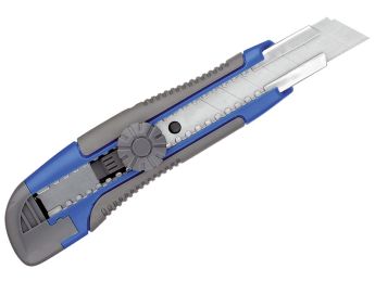 CUTTERS MULTISURFACES Grand