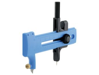 ZIRKEL-CUTTER
