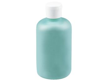 DRAWING GUM Flacon de 250 ml