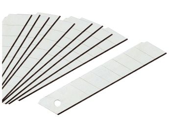LAMES pour grand cutter