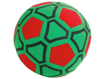 Ø 22,5 cm SOFTBAL Ultra soepel