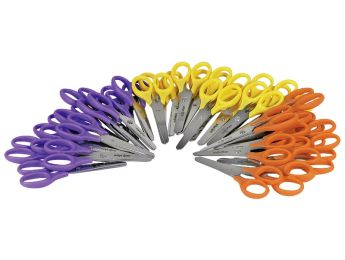 MAXI-SET SCHERE Toppreis
