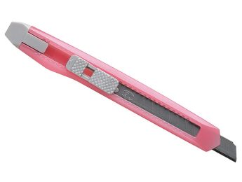 CUTTER TOP-PREIS