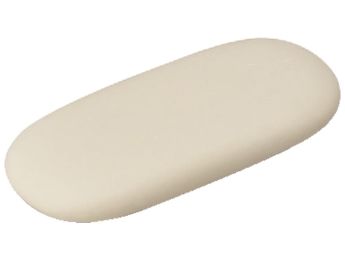 GOMME GALET