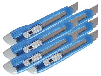 PAPIER-CUTTER zum Top-Preis Groß