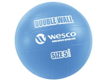 BALLON DE VOLLEY-BALL Bimatière