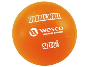 BALLON DE VOLLEY-BALL Bimatière