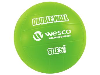 BALLON DE VOLLEY-BALL Bimatière