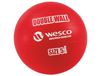 BALLON DE VOLLEY-BALL Bimatière
