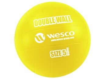 BALLON DE VOLLEY-BALL Bimatière