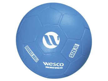 HANDBALL Bimaterial Größe 1