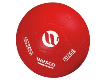 HANDBALL Bimaterial Größe 1