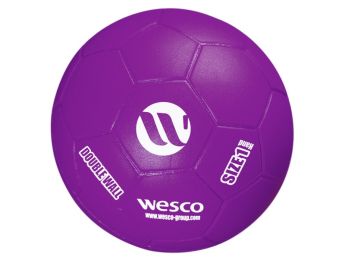 HANDBALL Bimaterial Größe 1