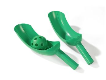 JEU DE CESTA PUNTA