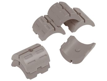 Wipp Base Scogym TACTIK Wipp Base Scogym TACTIK