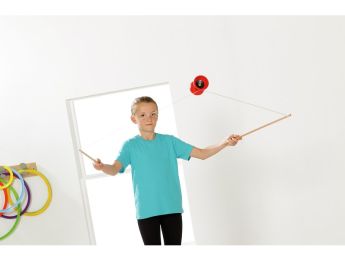 DIABOLO