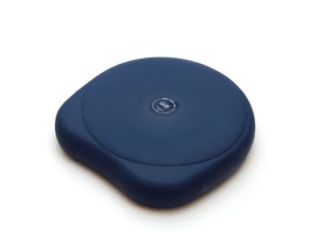 ERGONOMIC CUSHION