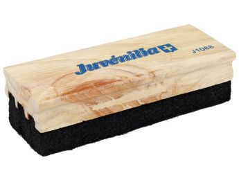 WIPER For chalkboards