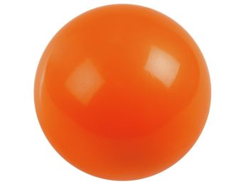 BALL FÜR ANFÄNGER DER RHYTHMISCHEN GYMNASTIK